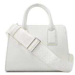 Сумка MARC JACOBS M0014866 белый Marc by Marc Jacobs 2227771