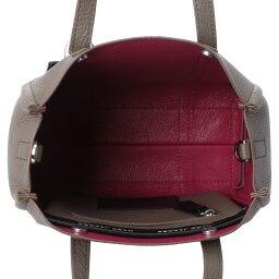 Сумка MARC JACOBS M0015078 серо-коричневый Marc by Marc Jacobs 2228072