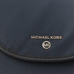 Рюкзак MICHAEL KORS 30H9GRXB2C темно-синий Michael KorsMichael Kors 2248639