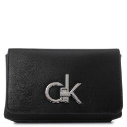 Сумка CALVIN KLEIN K60K606497 черный 2264736