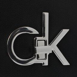 Сумка CALVIN KLEIN K60K606497 черный 2264736