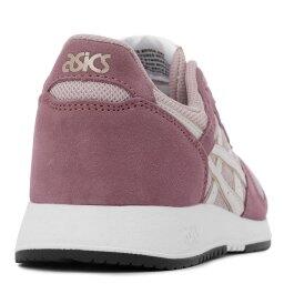 Кроссовки ASICS TIGER LYTE CLASSIC розовый 2238416