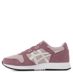 Кроссовки ASICS TIGER LYTE CLASSIC розовый 2238416