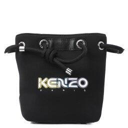 Сумка KENZO SA409 черный 2237721