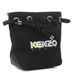 Сумка KENZO SA409 черный 2237721