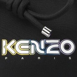 Сумка KENZO SA409 черный 2237721