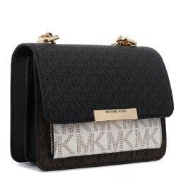 Сумка MICHAEL KORS 32S0GJ4C0V темно-коричневый Michael KorsMichael Kors 2277659