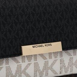 Сумка MICHAEL KORS 32S0GJ4C0V темно-коричневый Michael KorsMichael Kors 2277659