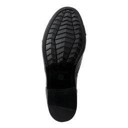 Ботинки TENDANCE CL51-06 черный 2311634