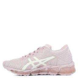 Кроссовки ASICS TIGER GEL-QUANTUM 360 5 розовый 2237060