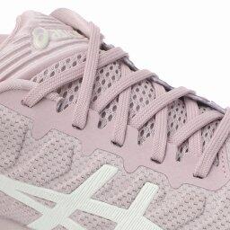 Кроссовки ASICS TIGER GEL-QUANTUM 360 5 розовый 2237060