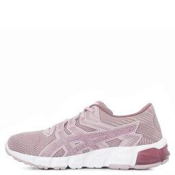 Кроссовки ASICS TIGER GEL-QUANTUM 90 2 розовый 2237253