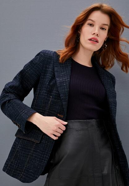 Жакет SPORTMAX CODE SP027EWJUKD2I380