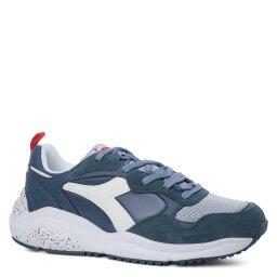 Кроссовки DIADORA 501.176028 темно-синий 2254846