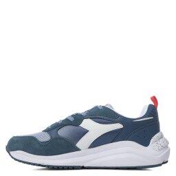 Кроссовки DIADORA 501.176028 темно-синий 2254846