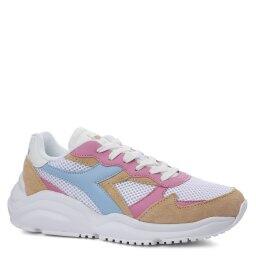 Кроссовки DIADORA 501.176029 белый 2254478