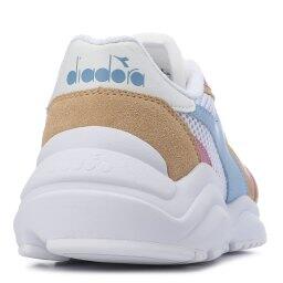 Кроссовки DIADORA 501.176029 белый 2254478