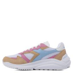 Кроссовки DIADORA 501.176029 белый 2254478