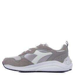 Кроссовки DIADORA 501.176028 бежево-серый 2254873