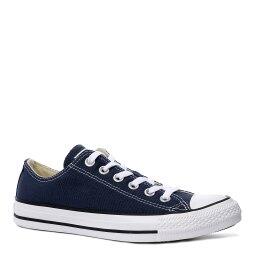 Кеды CONVERSE M9697 синий 2416724