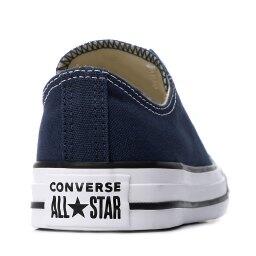 Кеды CONVERSE M9697 синий 2416724