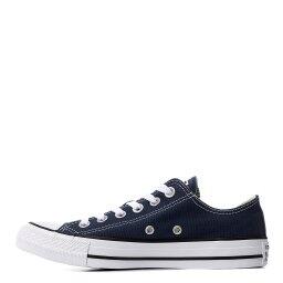 Кеды CONVERSE M9697 синий 2416724