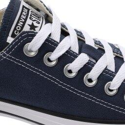 Кеды CONVERSE M9697 синий 2416724