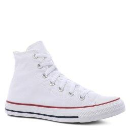 Кеды CONVERSE M7650 белый 2418072