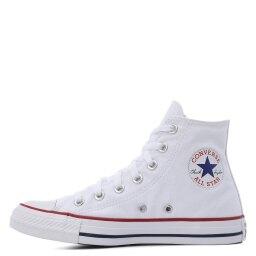 Кеды CONVERSE M7650 белый 2418072