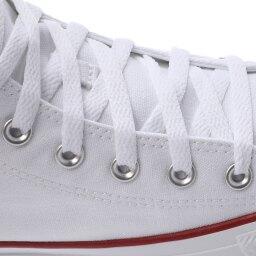 Кеды CONVERSE M7650 белый 2418072