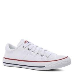 Кеды CONVERSE 563509 белый 2417213