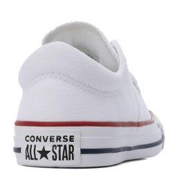 Кеды CONVERSE 563509 белый 2417213