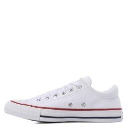 Кеды CONVERSE 563509 белый 2417213