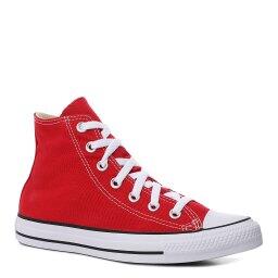 Кеды CONVERSE M9621 красный 2418083