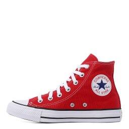 Кеды CONVERSE M9621 красный 2418083