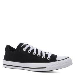 Кеды CONVERSE 563508 черный 2417201