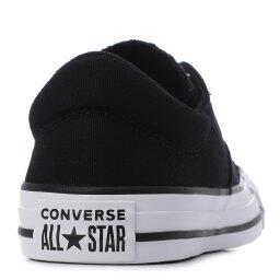 Кеды CONVERSE 563508 черный 2417201