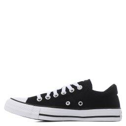 Кеды CONVERSE 563508 черный 2417201