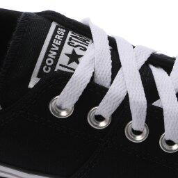 Кеды CONVERSE 563508 черный 2417201