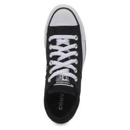 Кеды CONVERSE 563508 черный 2417201