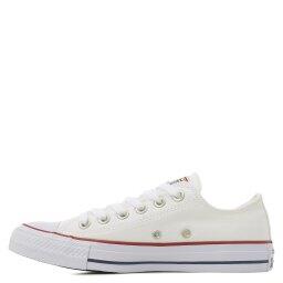 Кеды CONVERSE M7652 молочно-белый 2416659