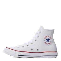 Кеды CONVERSE 132169 белый 2418205