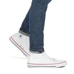 Кеды CONVERSE 132169 белый 2418205