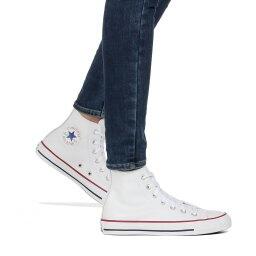 Кеды CONVERSE 132169 белый 2418205