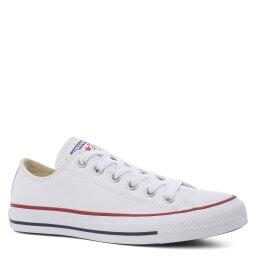 Кеды CONVERSE 132173 белый 2416757