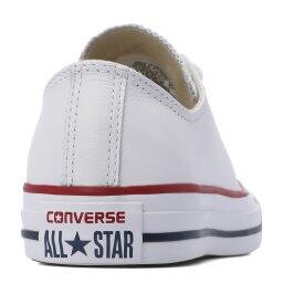 Кеды CONVERSE 132173 белый 2416757