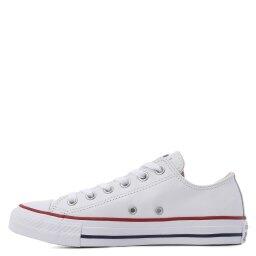 Кеды CONVERSE 132173 белый 2416757