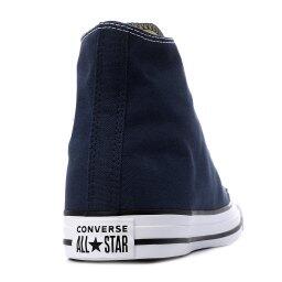 Кеды CONVERSE M9622 темно-синий 2418222