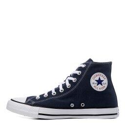 Кеды CONVERSE M9622 темно-синий 2418222