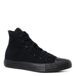 Кеды CONVERSE M3310 черный 2416694